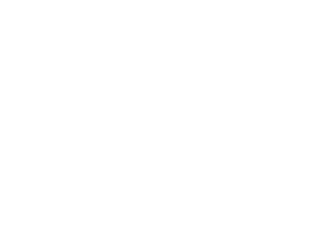The Home Depot brand logo