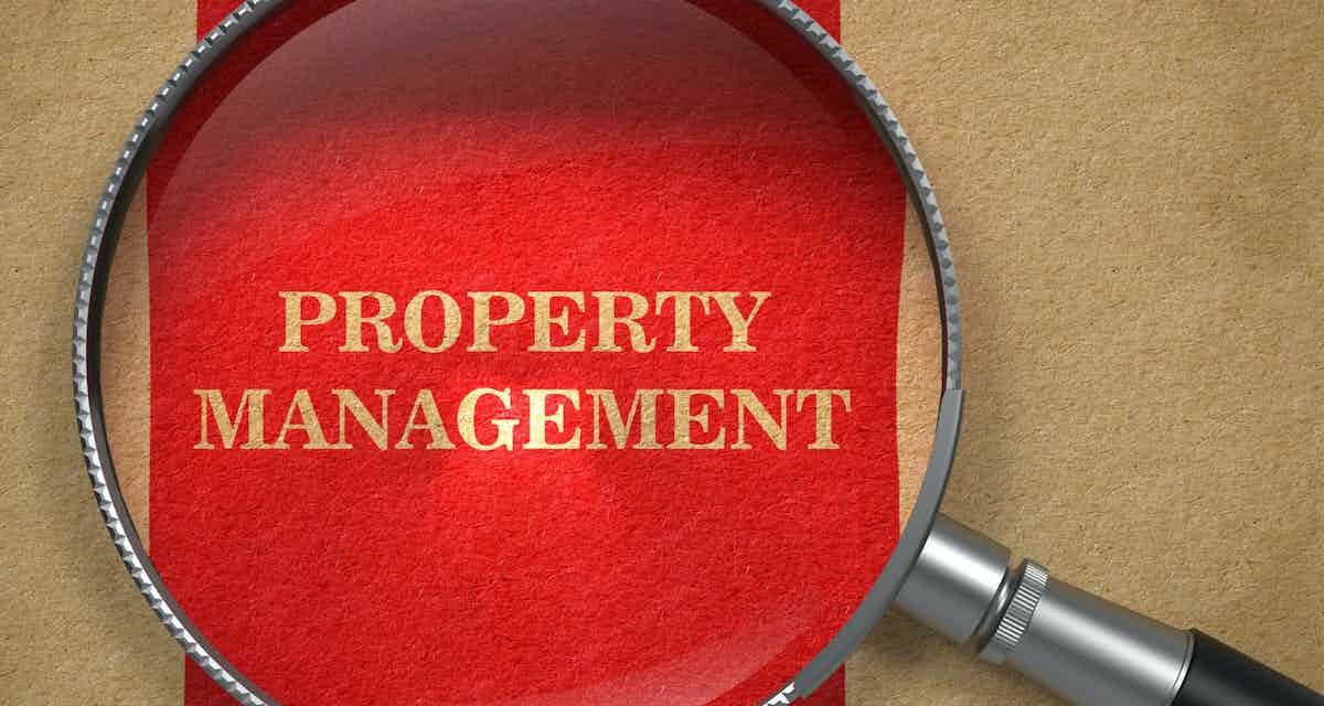 REO Property Management: Preservation and Maintenance in Real Estate Explained